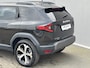 Dacia Duster 1.6 Hybrid 140 Journey Automaat / Fabrieksgarantie tot 04-2028<100.000 / Pack parking / Pack Winter / Draadloze telefoon lader / Apple Carplay/Android Auto / Cruise control / Climate control / Stuur & Stoelverwarming /