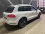Volkswagen Touareg 3.0 TDI Highline | Panoramadak | Vol-Leder | Trekhaak | Stoelverwarming | Getint Glas