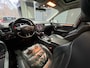 Volkswagen Touareg 3.0 TDI Highline | Panoramadak | Vol-Leder | Trekhaak | Stoelverwarming | Getint Glas