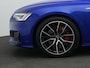 Audi A6 Avant 55 TFSI e 367 pk S-tronic quattro Pro Line S Competition / S-Line | Panoramadak | Geheugenstoelen | Twinleder | Stoelventilatie | Bang & Olufsen