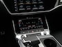 Audi A6 Avant 55 TFSI e 367 pk S-tronic quattro Pro Line S Competition / S-Line | Panoramadak | Geheugenstoelen | Twinleder | Stoelventilatie | Bang & Olufsen