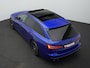 Audi A6 Avant 55 TFSI e 367 pk S-tronic quattro Pro Line S Competition / S-Line | Panoramadak | Geheugenstoelen | Twinleder | Stoelventilatie | Bang & Olufsen