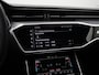 Audi A6 Avant 55 TFSI e 367 pk S-tronic quattro Pro Line S Competition / S-Line | Panoramadak | Geheugenstoelen | Twinleder | Stoelventilatie | Bang & Olufsen