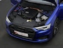 Audi A6 Avant 55 TFSI e 367 pk S-tronic quattro Pro Line S Competition / S-Line | Panoramadak | Geheugenstoelen | Twinleder | Stoelventilatie | Bang & Olufsen
