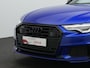Audi A6 Avant 55 TFSI e 367 pk S-tronic quattro Pro Line S Competition / S-Line | Panoramadak | Geheugenstoelen | Twinleder | Stoelventilatie | Bang & Olufsen