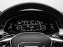 Audi A6 Avant 55 TFSI e 367 pk S-tronic quattro Pro Line S Competition / S-Line | Panoramadak | Geheugenstoelen | Twinleder | Stoelventilatie | Bang & Olufsen