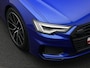 Audi A6 Avant 55 TFSI e 367 pk S-tronic quattro Pro Line S Competition / S-Line | Panoramadak | Geheugenstoelen | Twinleder | Stoelventilatie | Bang & Olufsen