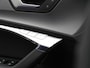 Audi A6 Avant 55 TFSI e 367 pk S-tronic quattro Pro Line S Competition / S-Line | Panoramadak | Geheugenstoelen | Twinleder | Stoelventilatie | Bang & Olufsen