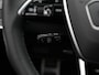 Audi A6 Avant 55 TFSI e 367 pk S-tronic quattro Pro Line S Competition / S-Line | Panoramadak | Geheugenstoelen | Twinleder | Stoelventilatie | Bang & Olufsen