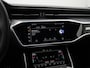 Audi A6 Avant 55 TFSI e 367 pk S-tronic quattro Pro Line S Competition / S-Line | Panoramadak | Geheugenstoelen | Twinleder | Stoelventilatie | Bang & Olufsen