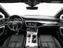 Audi A6 Avant 55 TFSI e 367 pk S-tronic quattro Pro Line S Competition / S-Line | Panoramadak | Geheugenstoelen | Twinleder | Stoelventilatie | Bang & Olufsen