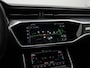 Audi A6 Avant 55 TFSI e 367 pk S-tronic quattro Pro Line S Competition / S-Line | Panoramadak | Geheugenstoelen | Twinleder | Stoelventilatie | Bang & Olufsen