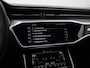 Audi A6 Avant 55 TFSI e 367 pk S-tronic quattro Pro Line S Competition / S-Line | Panoramadak | Geheugenstoelen | Twinleder | Stoelventilatie | Bang & Olufsen