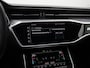 Audi A6 Avant 55 TFSI e 367 pk S-tronic quattro Pro Line S Competition / S-Line | Panoramadak | Geheugenstoelen | Twinleder | Stoelventilatie | Bang & Olufsen