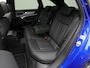 Audi A6 Avant 55 TFSI e 367 pk S-tronic quattro Pro Line S Competition / S-Line | Panoramadak | Geheugenstoelen | Twinleder | Stoelventilatie | Bang & Olufsen