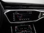 Audi A6 Avant 55 TFSI e 367 pk S-tronic quattro Pro Line S Competition / S-Line | Panoramadak | Geheugenstoelen | Twinleder | Stoelventilatie | Bang & Olufsen