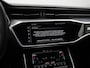 Audi A6 Avant 55 TFSI e 367 pk S-tronic quattro Pro Line S Competition / S-Line | Panoramadak | Geheugenstoelen | Twinleder | Stoelventilatie | Bang & Olufsen