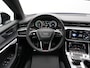 Audi A6 Avant 55 TFSI e 367 pk S-tronic quattro Pro Line S Competition / S-Line | Panoramadak | Geheugenstoelen | Twinleder | Stoelventilatie | Bang & Olufsen