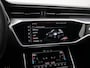 Audi A6 Avant 55 TFSI e 367 pk S-tronic quattro Pro Line S Competition / S-Line | Panoramadak | Geheugenstoelen | Twinleder | Stoelventilatie | Bang & Olufsen