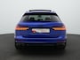 Audi A6 Avant 55 TFSI e 367 pk S-tronic quattro Pro Line S Competition / S-Line | Panoramadak | Geheugenstoelen | Twinleder | Stoelventilatie | Bang & Olufsen