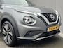 Nissan Juke 1.0 DIG-T N-Design / 360° Camera / Apple Carplay & Android Auto / Adaptieve Cruise Control / Keyless Entry & Start / Navigatie full map / Climate Control / Parkeersensoren voor en achter / Dodehoek Detectie