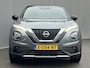 Nissan Juke 1.0 DIG-T N-Design / 360° Camera / Apple Carplay & Android Auto / Adaptieve Cruise Control / Keyless Entry & Start / Navigatie full map / Climate Control / Parkeersensoren voor en achter / Dodehoek Detectie