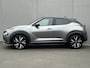 Nissan Juke 1.0 DIG-T N-Design / 360° Camera / Apple Carplay & Android Auto / Adaptieve Cruise Control / Keyless Entry & Start / Navigatie full map / Climate Control / Parkeersensoren voor en achter / Dodehoek Detectie
