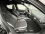 Nissan Juke 1.0 DIG-T N-Design / 360° Camera / Apple Carplay & Android Auto / Adaptieve Cruise Control / Keyless Entry & Start / Navigatie full map / Climate Control / Parkeersensoren voor en achter / Dodehoek Detectie