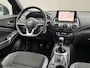 Nissan Juke 1.0 DIG-T N-Design / 360° Camera / Apple Carplay & Android Auto / Adaptieve Cruise Control / Keyless Entry & Start / Navigatie full map / Climate Control / Parkeersensoren voor en achter / Dodehoek Detectie