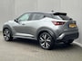 Nissan Juke 1.0 DIG-T N-Design / 360° Camera / Apple Carplay & Android Auto / Adaptieve Cruise Control / Keyless Entry & Start / Navigatie full map / Climate Control / Parkeersensoren voor en achter / Dodehoek Detectie