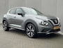 Nissan Juke 1.0 DIG-T N-Design / 360° Camera / Apple Carplay & Android Auto / Adaptieve Cruise Control / Keyless Entry & Start / Navigatie full map / Climate Control / Parkeersensoren voor en achter / Dodehoek Detectie