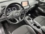 Nissan Juke 1.0 DIG-T N-Design / 360° Camera / Apple Carplay & Android Auto / Adaptieve Cruise Control / Keyless Entry & Start / Navigatie full map / Climate Control / Parkeersensoren voor en achter / Dodehoek Detectie