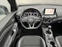 Nissan Juke 1.0 DIG-T N-Design / 360° Camera / Apple Carplay & Android Auto / Adaptieve Cruise Control / Keyless Entry & Start / Navigatie full map / Climate Control / Parkeersensoren voor en achter / Dodehoek Detectie