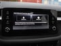 Skoda Fabia 1.0 TSI 115pk AUTOMAAT Selection | Apple Carplay / Android Auto | Parkeersensor achter | Cruise control | 15" lichtmetalen velgen |