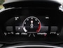 Skoda Fabia 1.0 TSI 115pk AUTOMAAT Selection | Apple Carplay / Android Auto | Parkeersensor achter | Cruise control | 15" lichtmetalen velgen |