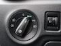 Skoda Fabia 1.0 TSI 115pk AUTOMAAT Selection | Apple Carplay / Android Auto | Parkeersensor achter | Cruise control | 15" lichtmetalen velgen |