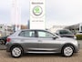 Skoda Fabia 1.0 TSI 115pk AUTOMAAT Selection | Apple Carplay / Android Auto | Parkeersensor achter | Cruise control | 15" lichtmetalen velgen |