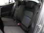 Skoda Fabia 1.0 TSI 115pk AUTOMAAT Selection | Apple Carplay / Android Auto | Parkeersensor achter | Cruise control | 15" lichtmetalen velgen |