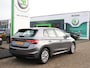 Skoda Fabia 1.0 TSI 115pk AUTOMAAT Selection | Apple Carplay / Android Auto | Parkeersensor achter | Cruise control | 15" lichtmetalen velgen |
