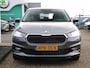Skoda Fabia 1.0 TSI 115pk AUTOMAAT Selection | Apple Carplay / Android Auto | Parkeersensor achter | Cruise control | 15" lichtmetalen velgen |