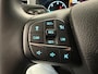 Ford Transit 310 L2H2 Trend Automaat Airco Bluetooth Camera Cruise Control