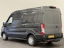 Ford Transit 310 L2H2 Trend Automaat Airco Bluetooth Camera Cruise Control