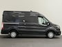 Ford Transit 310 L2H2 Trend Automaat Airco Bluetooth Camera Cruise Control