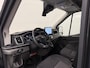 Ford Transit 310 L2H2 Trend Automaat Airco Bluetooth Camera Cruise Control