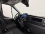 Ford Transit 310 L2H2 Trend Automaat Airco Bluetooth Camera Cruise Control