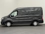 Ford Transit 310 L2H2 Trend Automaat Airco Bluetooth Camera Cruise Control