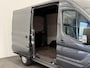 Ford Transit 310 L2H2 Trend Automaat Airco Bluetooth Camera Cruise Control