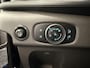 Ford Transit 310 L2H2 Trend Automaat Airco Bluetooth Camera Cruise Control