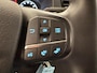 Ford Transit 310 L2H2 Trend Automaat Airco Bluetooth Camera Cruise Control