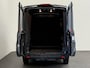 Ford Transit 310 L2H2 Trend Automaat Airco Bluetooth Camera Cruise Control
